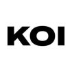 Koi Footwear Germany